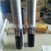 供应OPW远程卸油防溢阀，OPW卸油防溢阀，OPW防溢阀