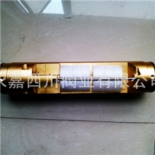 卸油防溢阀，富兰克林卸油防溢阀，厂家直销