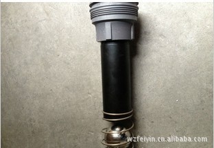 防溢阀浮球阀，卸油防溢阀，厂家直销价格优惠