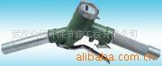 供应计量加油枪计量加油枪螺旋计量油枪