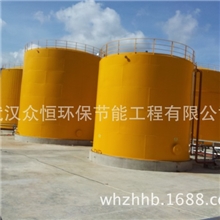 长期供应储油罐|湖北油罐|湖南油罐|江西油罐，质优价廉！