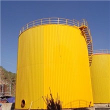 供应不锈钢油罐不锈钢储罐各类储罐价格