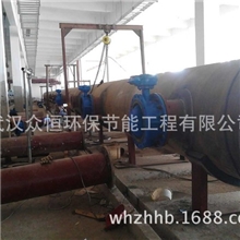 供应各种规格尺寸分气缸国内项目国外项目均可承接