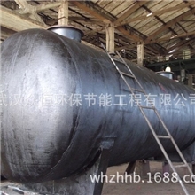 出口油罐包括立式油罐卧式油罐地上卧式储罐埋地卧式储罐