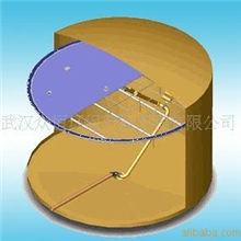 长期供应各种规格浮动吸油装置浮动出油装置