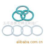 供应铁制散热器配件,排气阀和暖气阀KDL827绕管