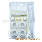 【厂家直销】五金配件钢制散热器配件恒温阀KDL847批发