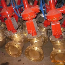 不锈钢氧气阀黄铜氧气截止阀