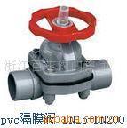 供应PVC隔膜阀.PVC焊条.胶水.清洗剂各种阀门