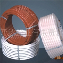 供应PERT地暖管地暖管管材