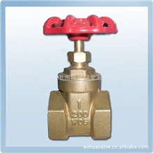 优质闸阀友喜闸阀奥华闸阀