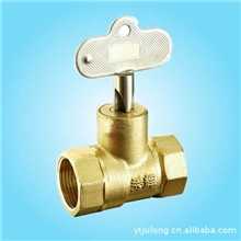 烟台总代理经销批发锻压锁闭阀【秀辉阀门】