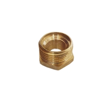 【秀辉阀门】烟威总代理经销批发各种铜补芯