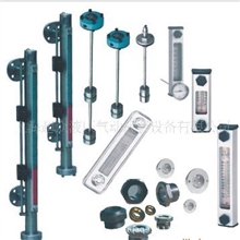 YKJD24-150-400-600压力开关继电器