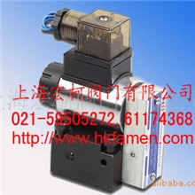 供应M-3SE10电磁换向球阀M-3SE10U电磁球阀M-3SE10C电磁球阀