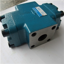 液控单向阀A1Y-Ha32F/A1Y-Ha10L上海液一阀