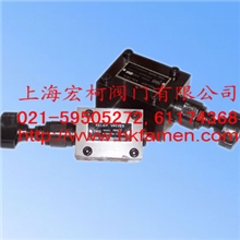 供应DBD6P直动式溢流阀DBDH6P直动式溢流阀DBDS6P直动式溢流阀