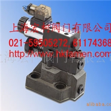 供应DBW10G电磁溢流阀DBW10B电磁溢流阀DBW10B-1-30/315