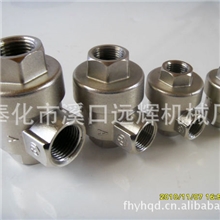 XQ-08快排阀快速排气阀排气阀气动排气阀170600排气阀QE-02