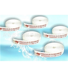 有衬里消防水带#天然橡胶消防水带#聚氨酯消防水带