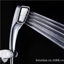 超强增压花洒手喷