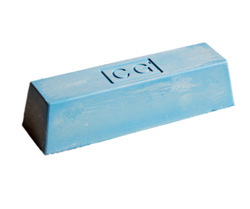 不锈钢抛光蜡抛光膏600度不锈钢餐具手抛蜡【价格可面议】