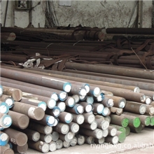 NimonicAlloy80不锈钢板厂