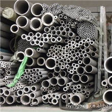 Cr20Ni80不锈钢板厂