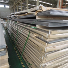 Cr30NI70不锈钢板厂