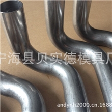 供应不锈钢弯管不锈钢弯头