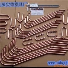 提供弯管加工加工