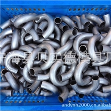 冷却塔用不锈钢弯头厂家专业化生产（价格低）