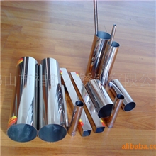 304不锈钢管厂家佛山201不锈钢管厂家（质保三年，品质首选）