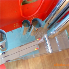 广东省佛山市澜石镇不锈钢管价格便宜的厂家佛山不锈钢装饰管厂