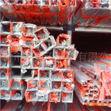 佛山不锈钢制品管用于洁具卫浴毛巾架晾衣杆专用不锈钢管材