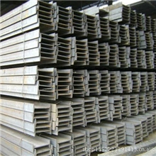 【型材混批】Q345C槽钢%，Q345CH型钢%，Q345C工字钢
