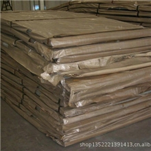 【现货】310S不锈钢板2520不锈钢板厂家直销，价格优惠