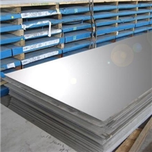 天津201不锈钢|201不锈钢板|天津华宇201不锈钢板