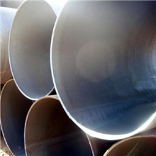 批发铝管6061铝管/合金铝管/铝合金管/工业铝管铝管材