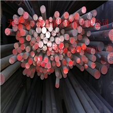 现货直销316不锈钢棒316L不锈钢棒不锈钢棒材