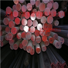 优质不锈钢棒，304不锈钢光圆，201不锈钢棒，保质量