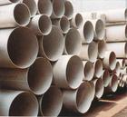 天津优质不锈钢管304L不锈钢管304无缝不锈钢管