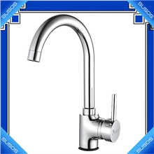 89001福建洁具厂家卫浴洁具批发菜盆水龙头厨房水槽水龙头