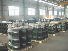 生产销售无缝弯头焊接弯头