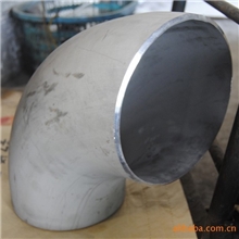 304，316L不锈钢管件