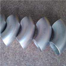 优质供应304不锈钢弯头