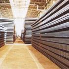 【专业生产】高质量多规格耐磨板（质优价廉欢迎咨询）