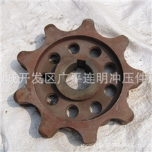 【专业生产】多规格高精密异形件（质优价廉欢迎咨询）