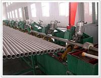 【专业生产】优质圆形精密光亮无缝管（质优价廉欢迎咨询）