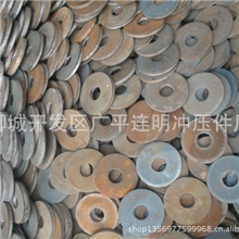 【专业生产】优质碳钢法兰（质优价廉欢迎咨询）